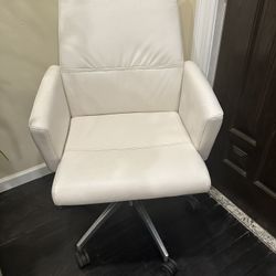 Zuo Modern Office Chairs