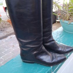 Boots (Ladies)