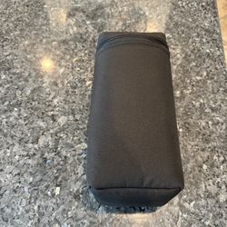 Tuki wah pedal/ volume pedal case