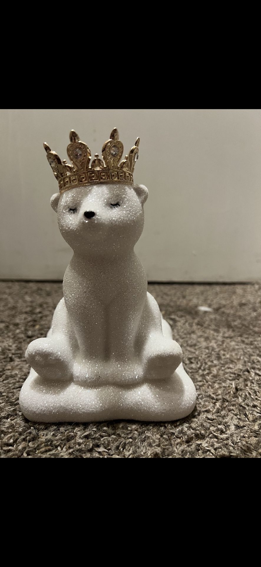 Soap Holder With Candle Hanger