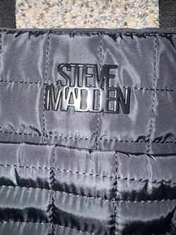 Steve Madden bag