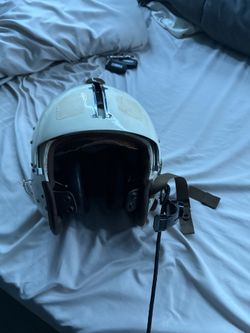 Army Helmet