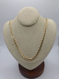 GUCCI CHAIN