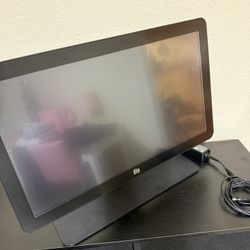 Elo Monitor Screen  Touchscreen 