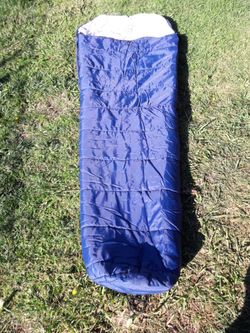 Hillary Sleeping Bag for Sale in Anaheim CA OfferUp