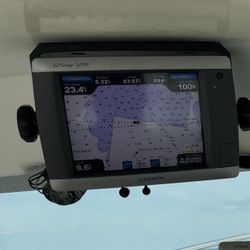 garmin 5208