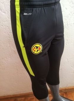 Club america mexico