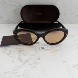 Tom Ford Sunglasses