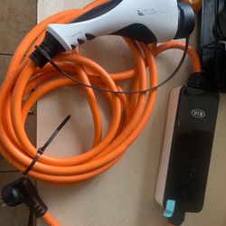 kia moto 91887 charger