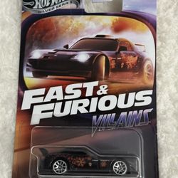 Hotwheels (toys)