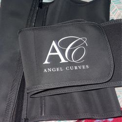 X Large Waist Trainer 