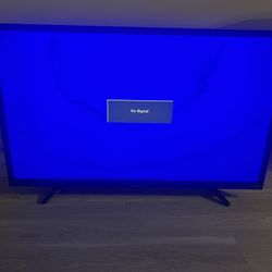 Hisense 32 Inch Tv 