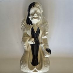 DISNEY 101 Dalmatians Cruella De Vil 20 oz. Geeki Tikis Mug