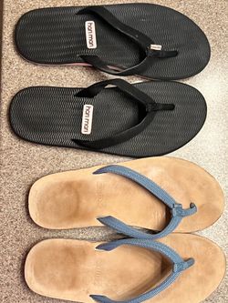 Women’s Hari Mari Flip Flops