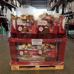 VALENTINES DAY / LUNAR NEW YEAR GIFT SETS ONLY $19.99!!