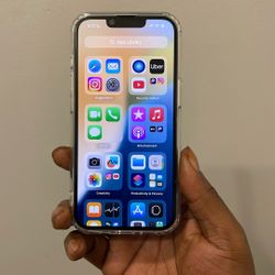 Apple iPhone 16E 