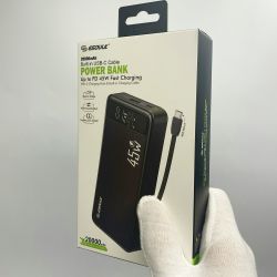 Esoulk 20000mAh PD 45W Power Bank