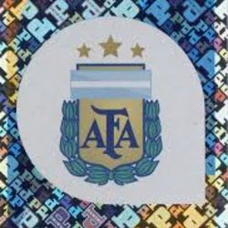 Selection De Argentina 
