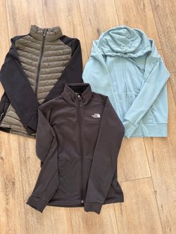Women Clothing Bundle