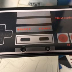 Nintendo 3DS XL- Black