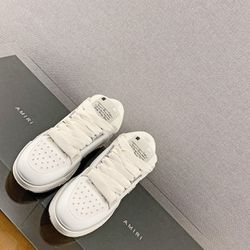 best quality rep sneakers  size4-11