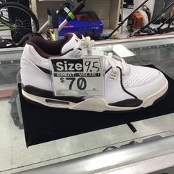 Jordan 