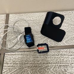 Apple Watch Series 1 38mm