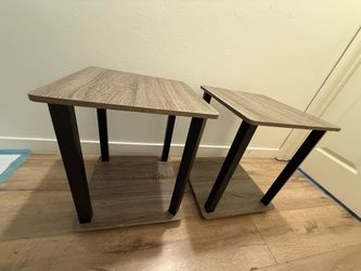 Night Stands