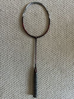 カ*ン様 YONEX ARMORTEC 900 POWER 3UG5 ケース付き New Yonex