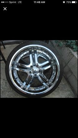 Where can I find a rim that matches this one