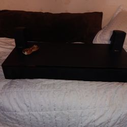 Kampong Audio Ka-42 Digital Home Theater  System  7.1 High Definition  2000 Watt