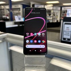 T-Mobile REVVL 5G 128GB 