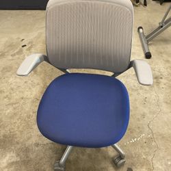 Office Desk Chair 