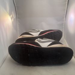 Nike Zoom Trainer Or Casual Shoes 