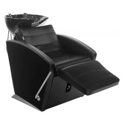 Shampoo Chair Milton, GA (PICK UP ONLY)