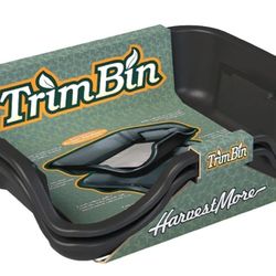 Trim Bin I Have Around 20 Will Give Deals If You Buy 3 Or More  They Are Used But It Fine Condition