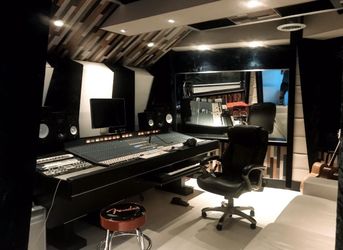 Pro Tools HD 6 Accel Cards With 192 HD Interface 