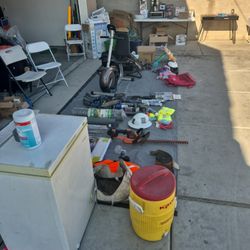 State Sale 11/23/2025