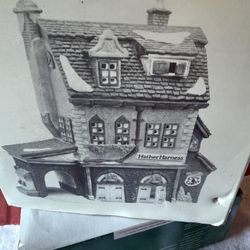 Dept 56
