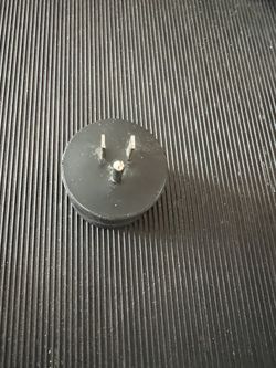 RV Power Cord Adapters