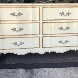 drawer with 6 companies
