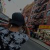 Jon Fanfan