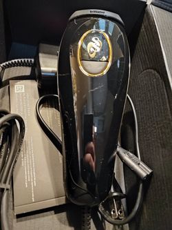 Smooth Skin IPL Hair Laser Removal Tool 