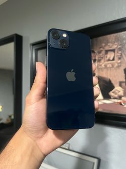 iPhone 14 99% Battery Unlocked