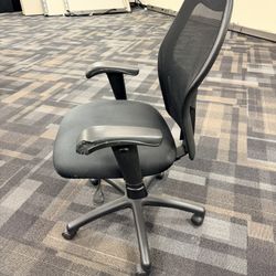 Office Chairs