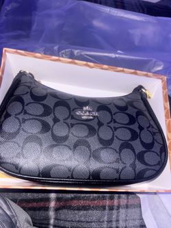 COACH MINI BAG