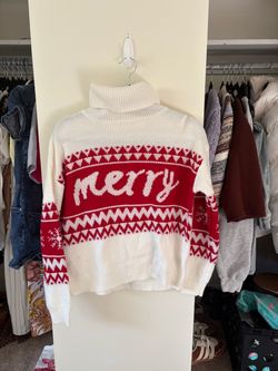 $10 each small and medium