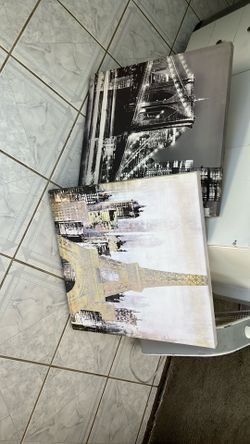 Art Canvas