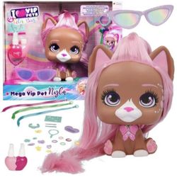 Mega VIP Pets Nyla $2