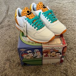 Reebok Classics GY3984